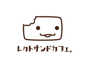 レクトサンドロゴ